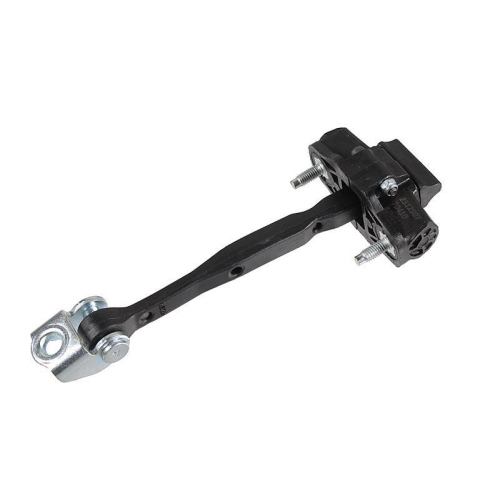 METZGER AUTOTEILE 2312507 T&uuml;rfeststeller GREENPARTS f&uuml;r VOLVO, hinten links