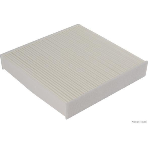 HERTH+BUSS JAKOPARTS J1348018 Filter, Innenraumluft f&uuml;r SUZUKI