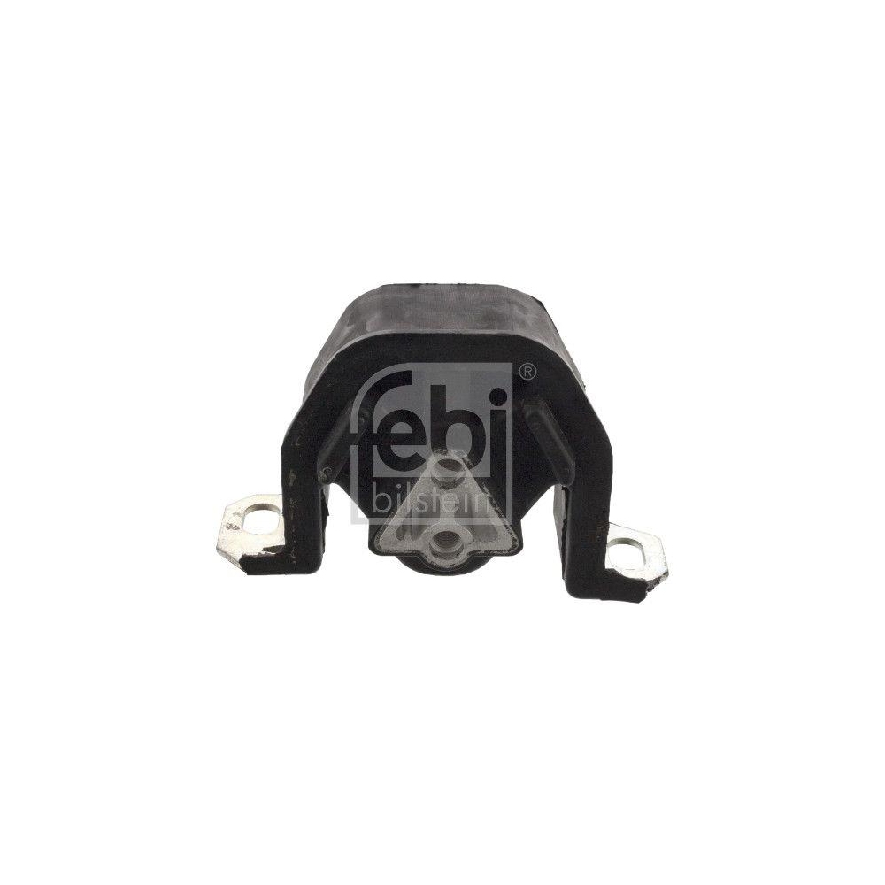 Lagerung, Automatikgetriebe FEBI BILSTEIN 06657 für OPEL SAAB VAUXHALL