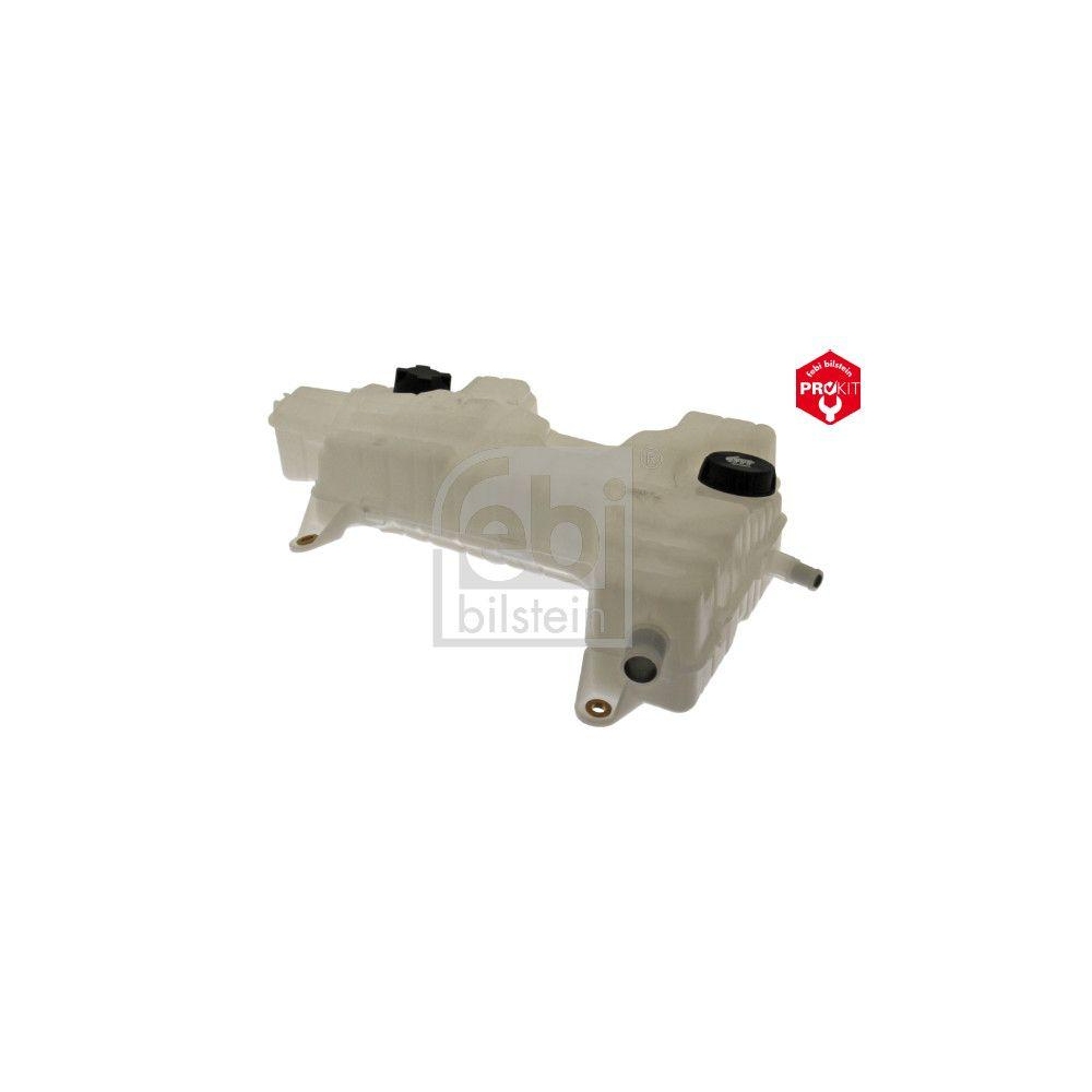 FEBI BILSTEIN Ausgleichsbeh&auml;lter, K&uuml;hlmittel 40246 ProKit f&uuml;r DAF VOLVO