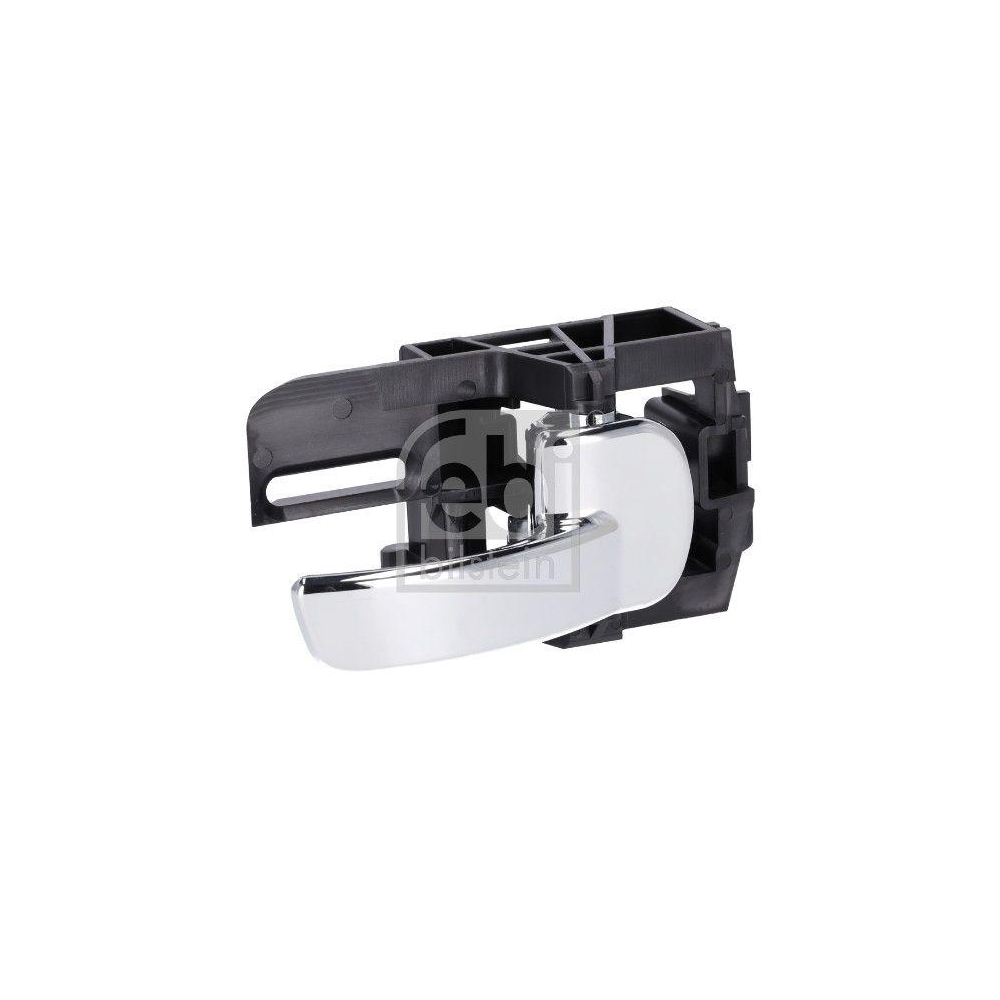 Türgriff, Innenausstattung FEBI BILSTEIN 175465 febi Plus für NISSAN, hinten