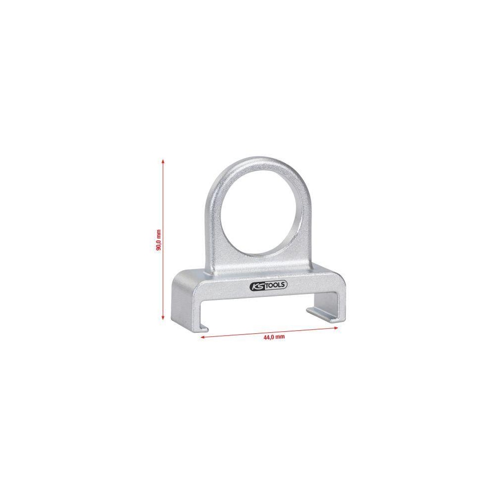 Montagewerkzeug, Zündspule KS TOOLS 500.7555 für