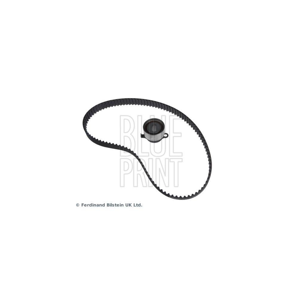 Zahnriemensatz BLUE PRINT ADH27317 f&uuml;r HONDA