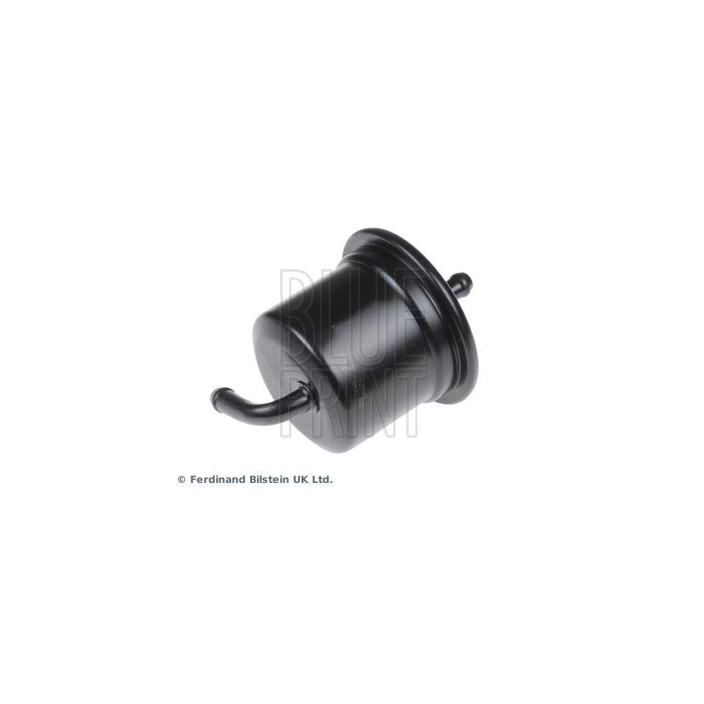 Kraftstofffilter BLUE PRINT ADK82316 für SUZUKI DONGFENG (DFAC) DFSK
