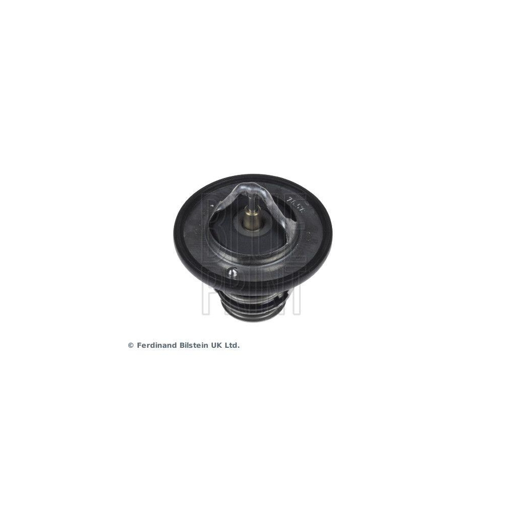 Thermostat, K&uuml;hlmittel BLUE PRINT ADC49212 f&uuml;r MITSUBISHI