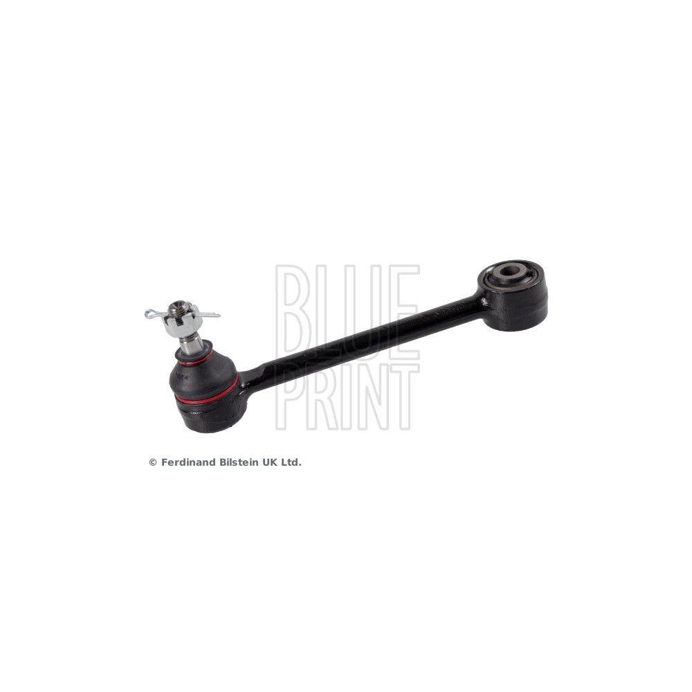 Lenker, Radaufh&auml;ngung BLUE PRINT ADBP860006 f&uuml;r HYUNDAI KIA, Hinterachse links