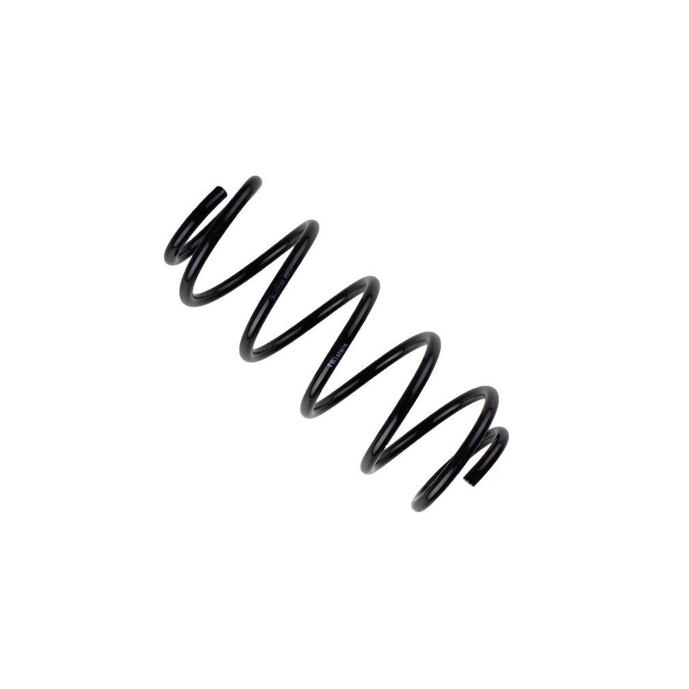 Fahrwerksfeder BILSTEIN 36-227396 BILSTEIN - B3 Serienersatz (Federn) f&uuml;r OPEL