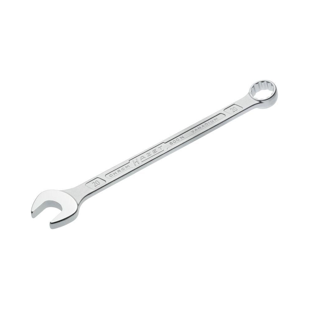 Ring-/Gabelschlüssel HAZET 600N-20 für VW