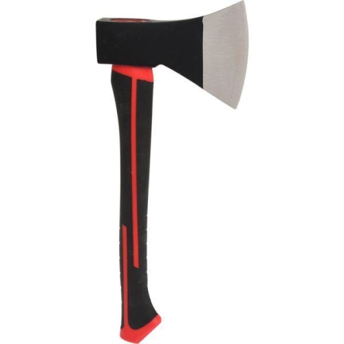 Beil KS TOOLS 140.1239 f&uuml;r