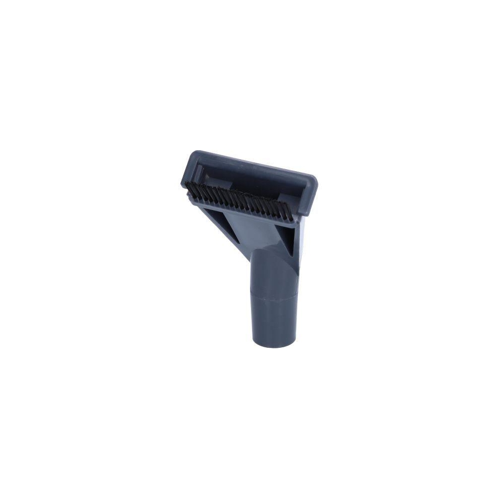 Adapter, B&uuml;rstenband KS TOOLS 515.5090-R010P Ersatzteil f&uuml;r