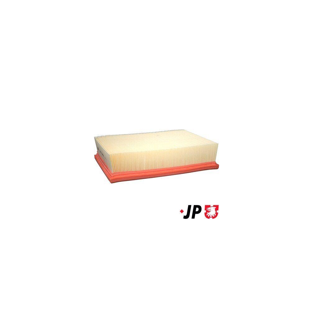 Luftfilter JP GROUP 1418601100 JP f&uuml;r BMW