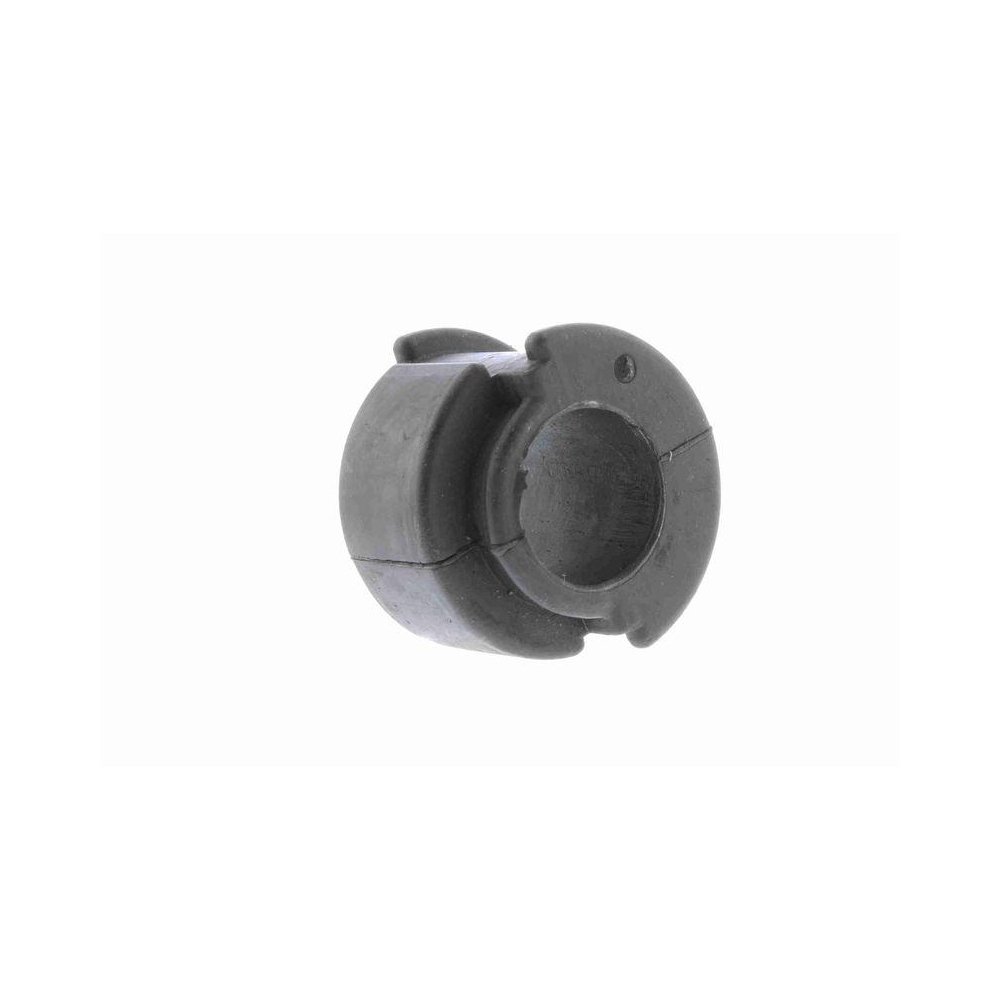 Lagerung, Stabilisator VAICO V10-1186 Original VAICO Qualit&auml;t f&uuml;r AUDI SEAT VW