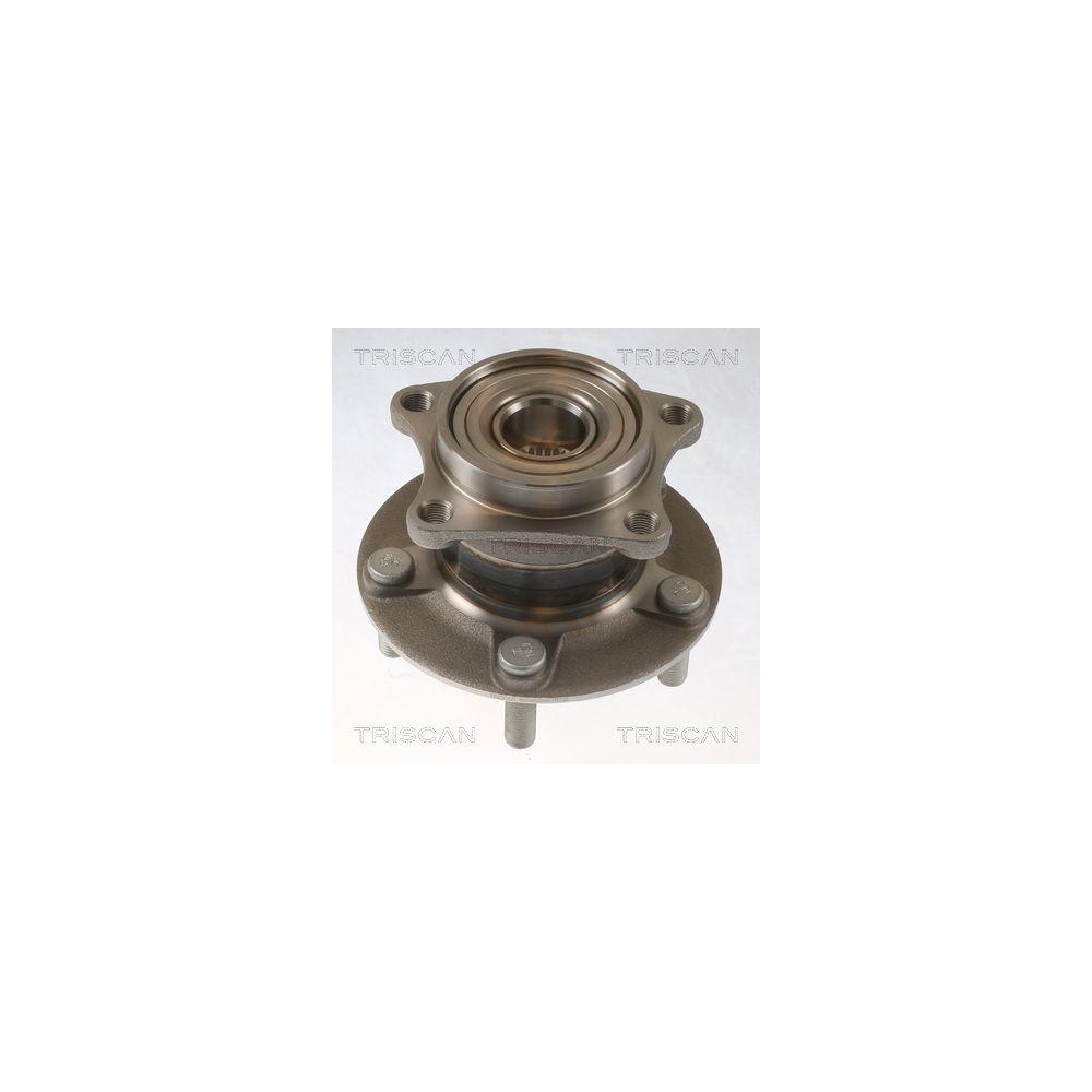 Radlagersatz TRISCAN 8530 50246 f&uuml;r MAZDA, Hinterachse