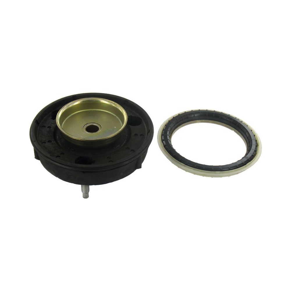 Federbeinst&uuml;tzlager SKF VKDA 35423 f&uuml;r FORD VOLVO, Vorderachse