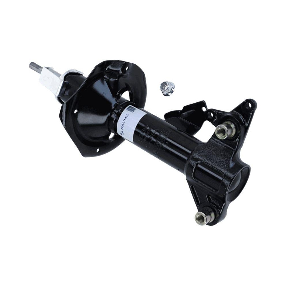 Sto&szlig;d&auml;mpfer SACHS 313 606 f&uuml;r NISSAN, Vorderachse rechts