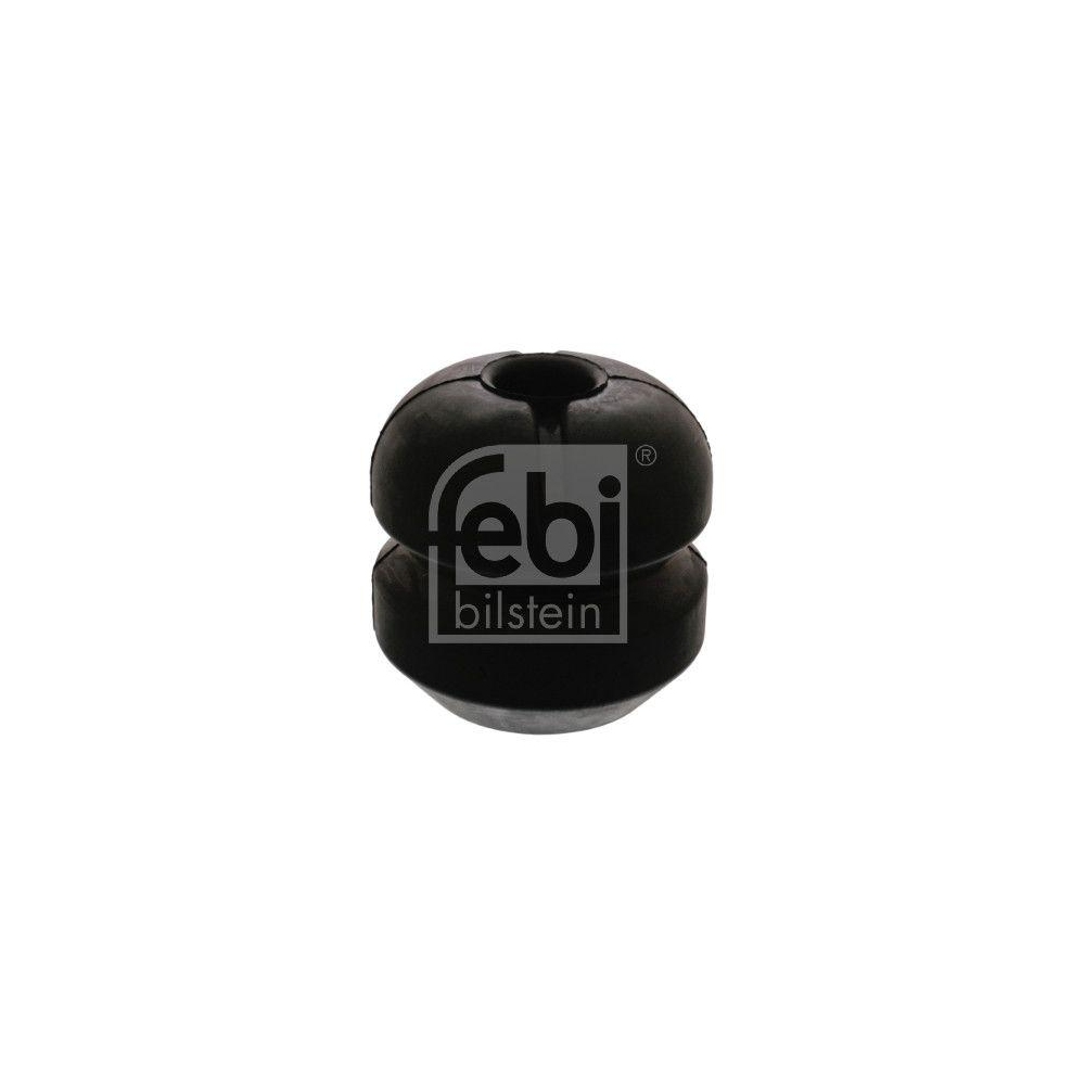 Anschlagpuffer, Federung FEBI BILSTEIN 11200 für MAN MERCEDES-BENZ EVOBUS SETRA