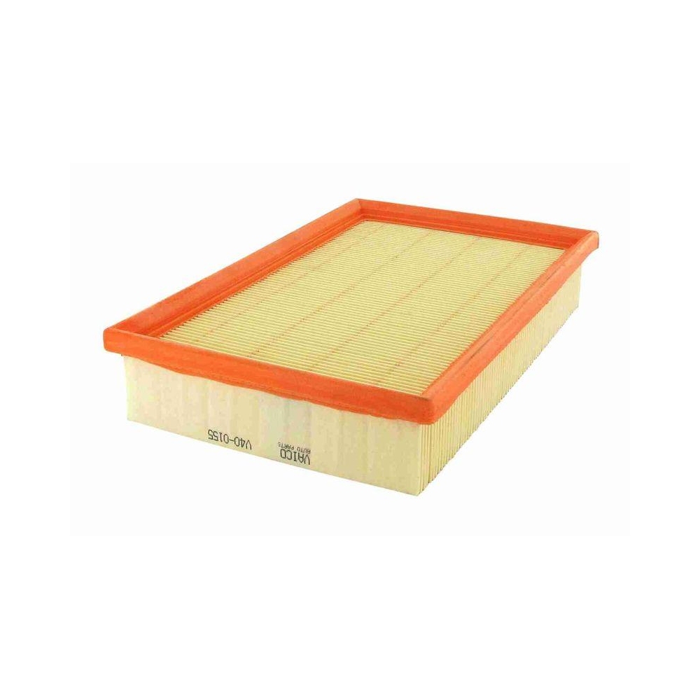 Luftfilter VAICO V40-0155 Original VAICO Qualität für OPEL SUZUKI VAUXHALL