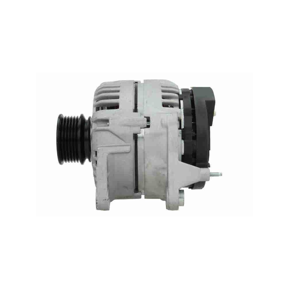 Generator VEMO V10-13-50037 Original VEMO Qualit&auml;t f&uuml;r AUDI SEAT SKODA VW VAG