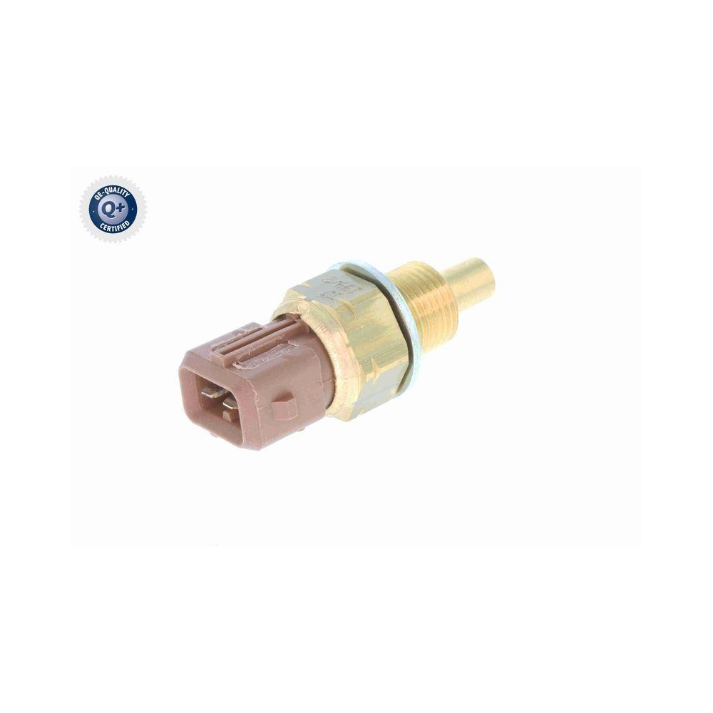 Sensor, K&uuml;hlmitteltemperatur VEMO V22-72-0066 Q+, Erstausr&uuml;sterqualit&auml;t f&uuml;r