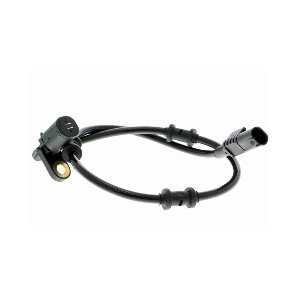 Sensor, Raddrehzahl VEMO V30-72-0761 Original VEMO Qualit&auml;t f&uuml;r MERCEDES-BENZ
