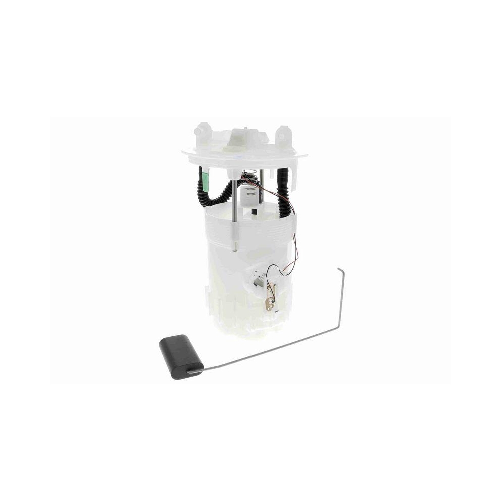 Sensor, Kraftstoffvorrat VEMO V46-09-0056 Original VEMO Qualität für RENAULT