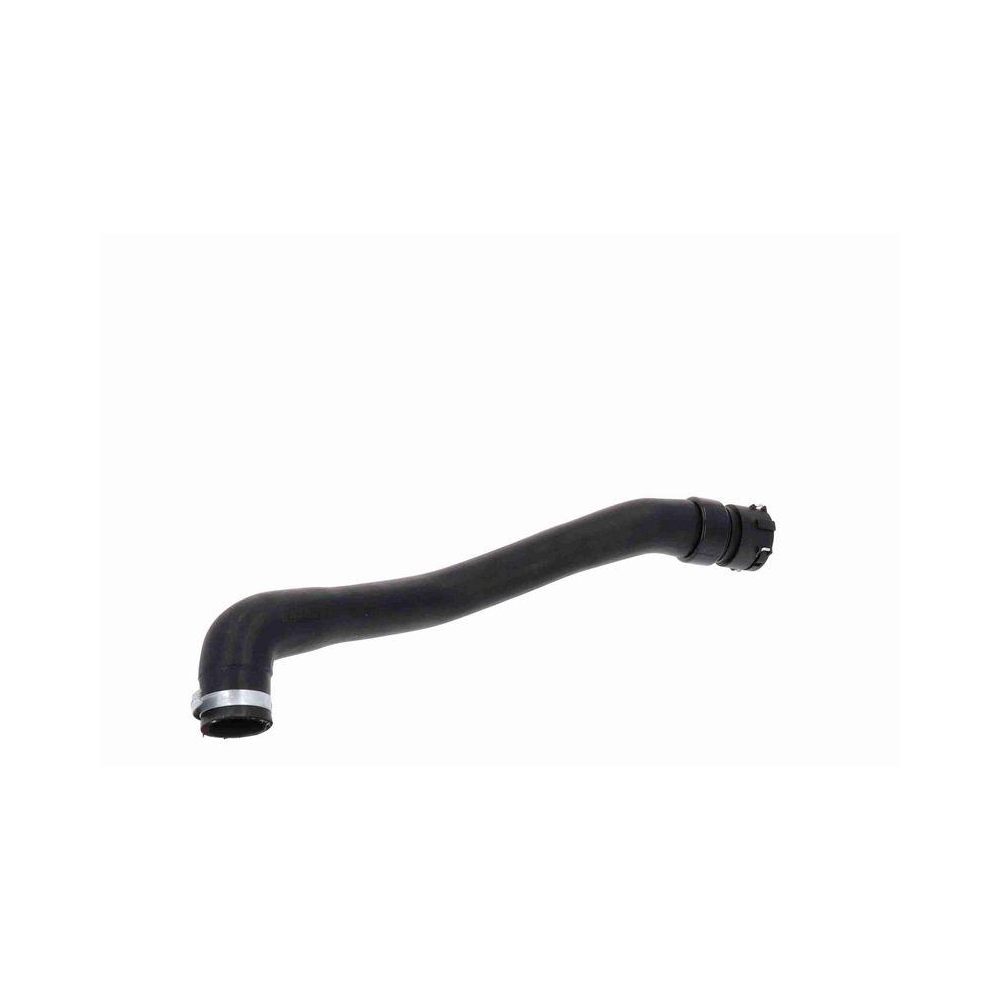 K&uuml;hlerschlauch VAICO V25-1489 Q+, Erstausr&uuml;sterqualit&auml;t f&uuml;r FORD, oben