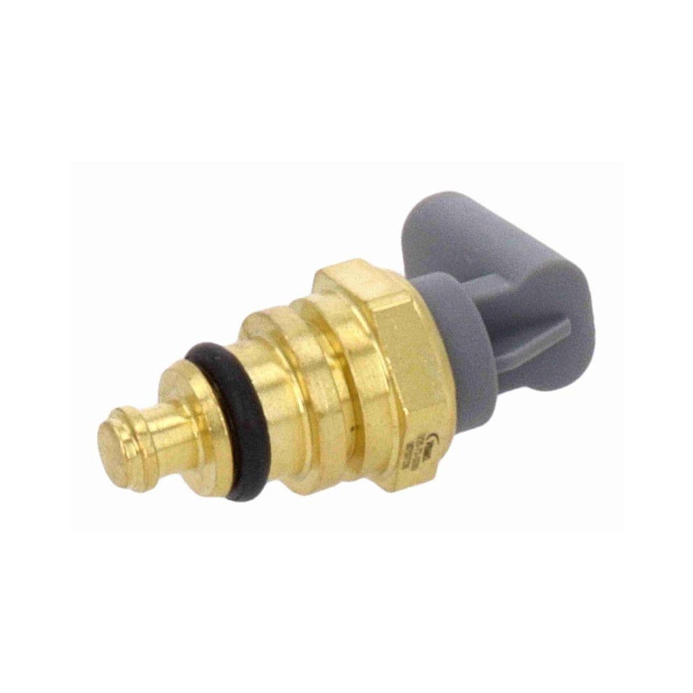 Sensor, K&uuml;hlmitteltemperatur VEMO V25-72-0289 Original VEMO Qualit&auml;t f&uuml;r FORD