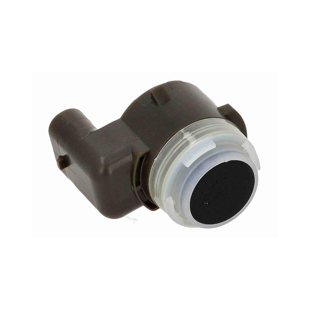 Sensor, Einparkhilfe VEMO V10-72-0252 Green Mobility Parts für AUDI SEAT SKODA