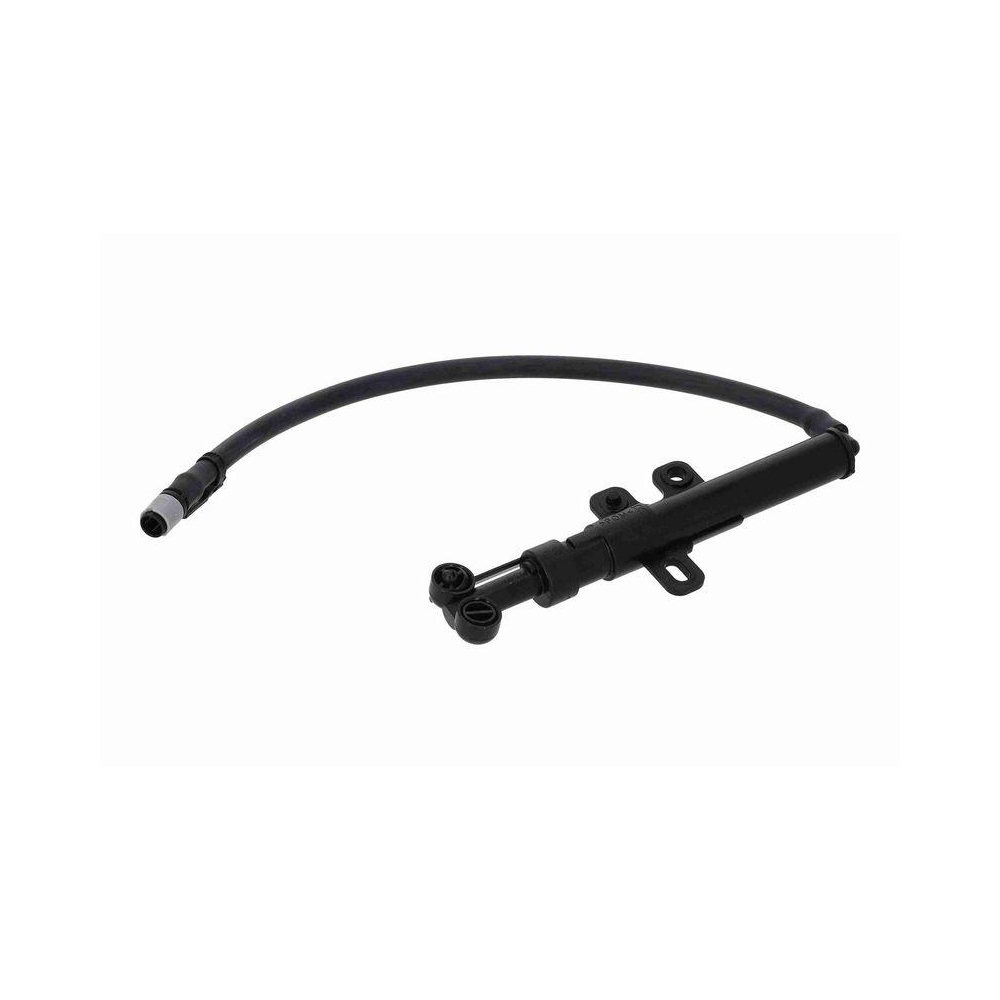 Waschwasserd&uuml;se, Scheinwerferreinigung VEMO V95-08-0045 Green Mobility Parts