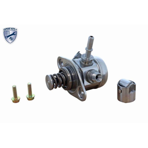 ACKOJA A52-25-0008-1 Hochdruckpumpe EXPERT KITS + f&uuml;r HYUNDAI KIA