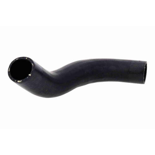 ACKOJA A26-0540 Ladeluftschlauch Original ACKOJA Qualit&auml;t f&uuml;r HONDA, Eingang