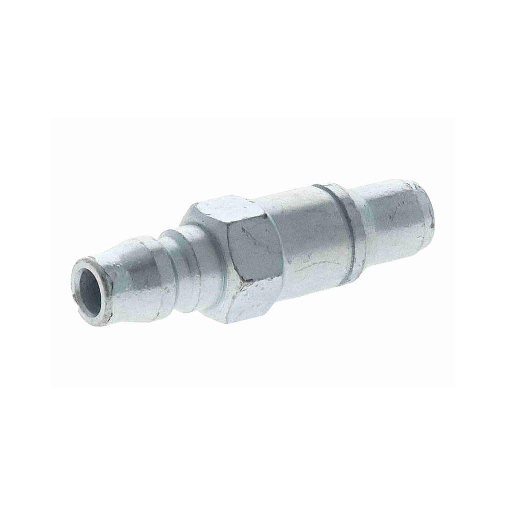 Befülladapter, Getriebe VAICO V99-0098 Original VAICO Qualität für