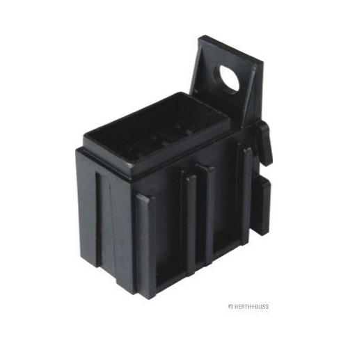 HERTH+BUSS ELPARTS 50390444 Sicherungshalter f&uuml;r