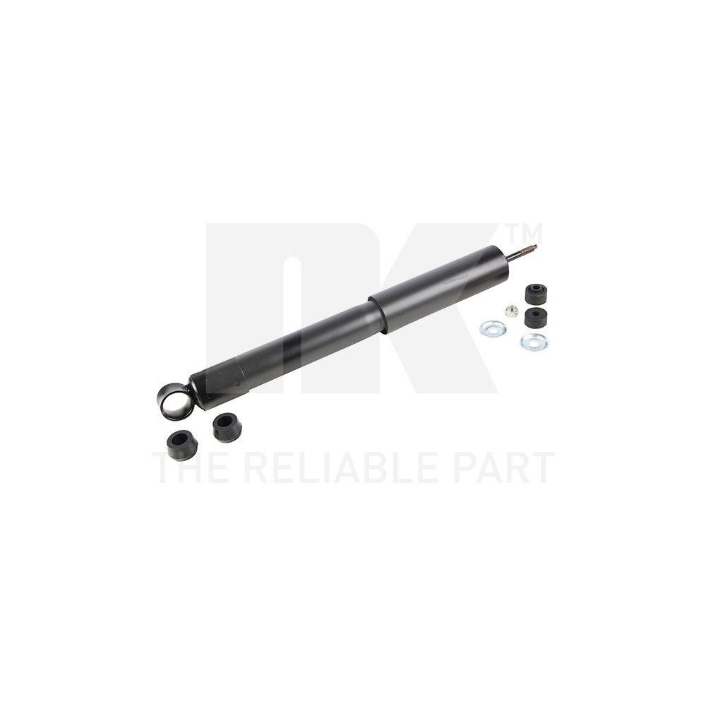 Sto&szlig;d&auml;mpfer NK 63453219 f&uuml;r TOYOTA, Hinterachse
