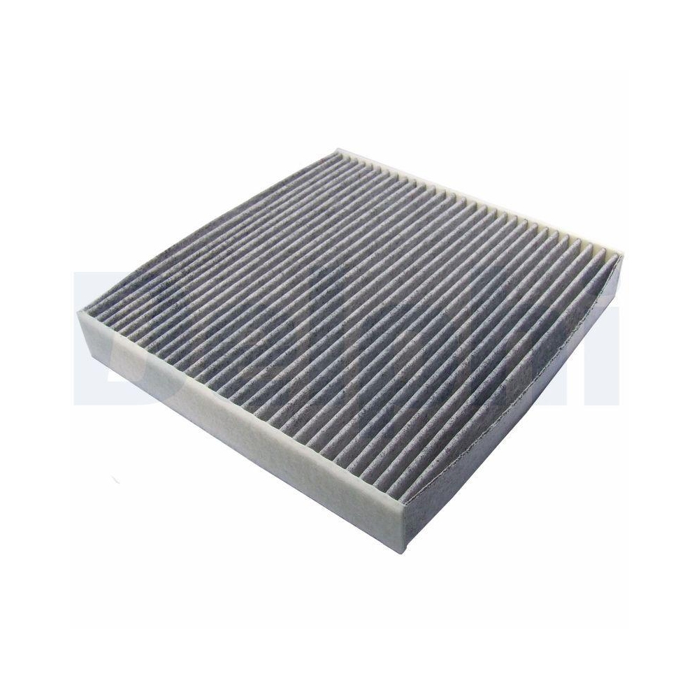 Filter, Innenraumluft DELPHI TSP0325319C für HONDA