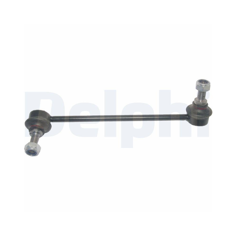 DELPHI TC1403 Stange/Strebe, Stabilisator f&uuml;r HYUNDAI, Vorderachse rechts