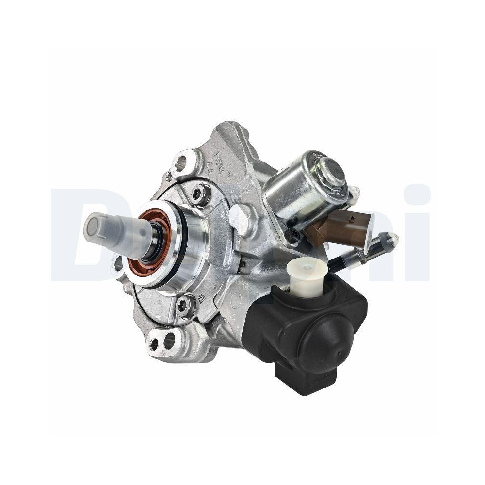 DELPHI 28417048-12B1 Hochdruckpumpe f&uuml;r HYUNDAI KIA