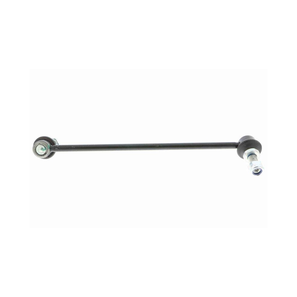 VAICO Stange/Strebe, Stabilisator links und rechts Vorderachse V40-1467 + V40-1468 f&uuml;r OPEL