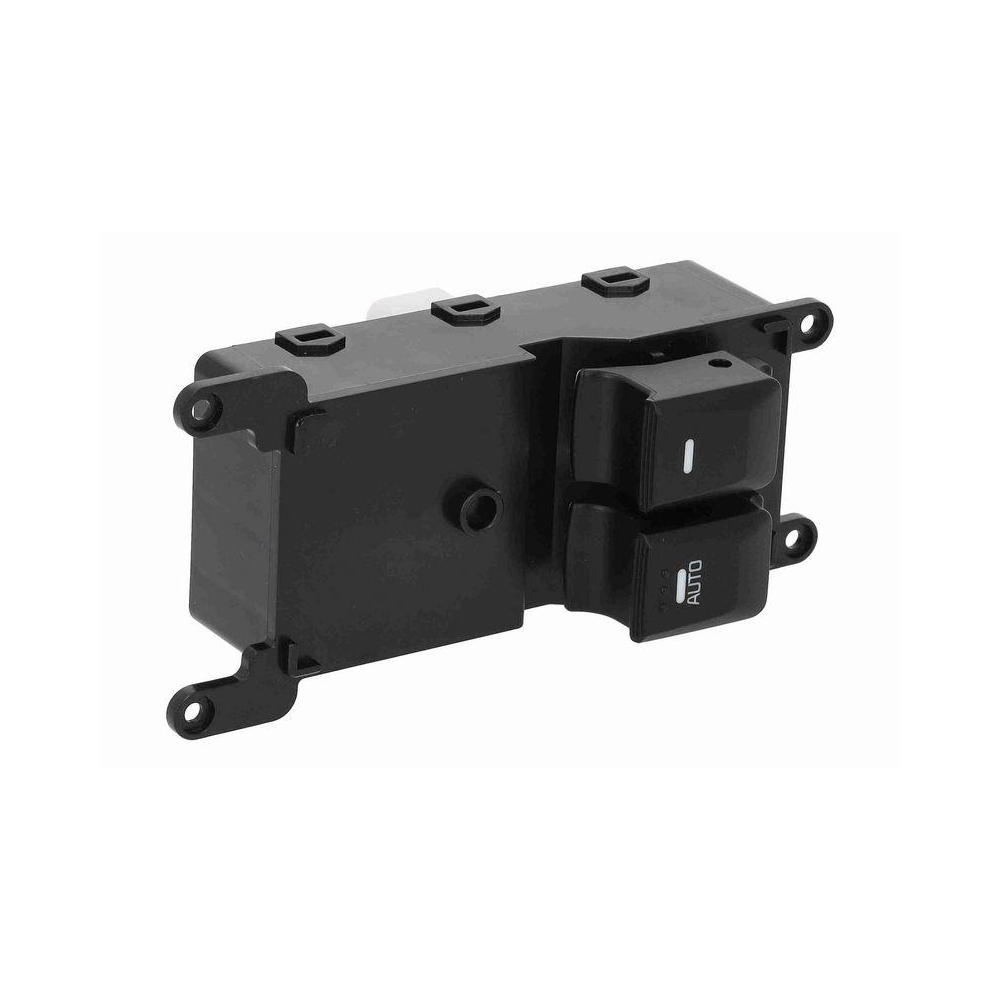 VEMO V53-73-0025 Schalter, Fensterheber Original VEMO Qualit&auml;t f&uuml;r KIA