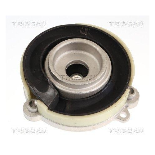 TRISCAN 8500 29961 Federbeinst&uuml;tzlager f&uuml;r AUDI, Vorderachse links