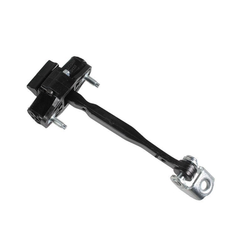 METZGER AUTOTEILE 2312509 T&uuml;rfeststeller GREENPARTS f&uuml;r VOLVO, hinten links