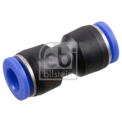 FEBI BILSTEIN 1001816 Verbinder, Druckluftleitung f&uuml;r