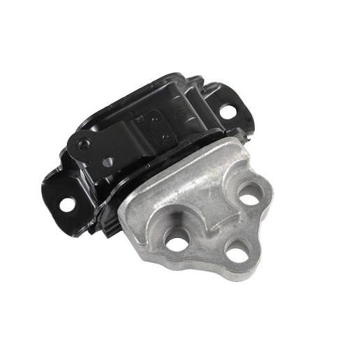 METZGER AUTOTEILE 8054904 Lagerung, Motor ORIGINAL ERSATZTEIL f&uuml;r FIAT JEEP