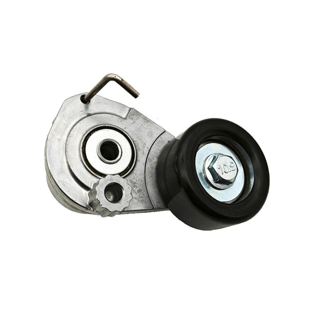 Riemenspanner, Keilrippenriemen SKF VKM 35260 für ALFA ROMEO FIAT OPEL VAUXHALL