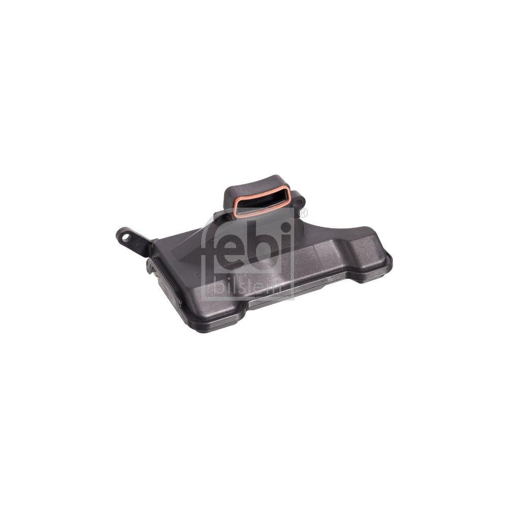 Hydraulikfilter, Automatikgetriebe FEBI BILSTEIN 105792 für OPEL VAUXHALL