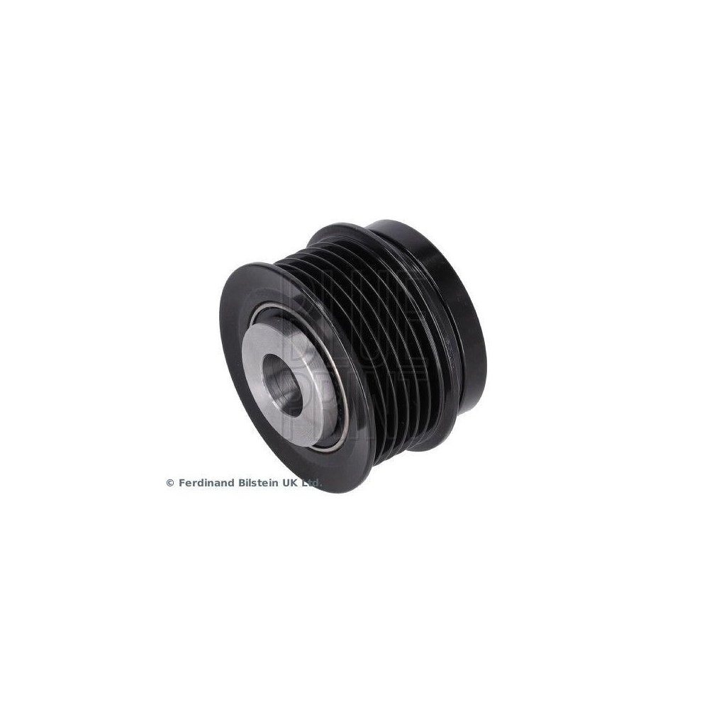 Generatorfreilauf BLUE PRINT ADA1061303 f&uuml;r CHRYSLER JEEP