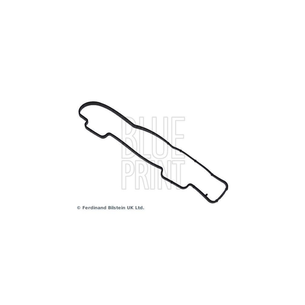 Dichtung, Zylinderkopfhaube BLUE PRINT ADB116704 f&uuml;r CITRO&Euml;N FIAT FORD MAZDA