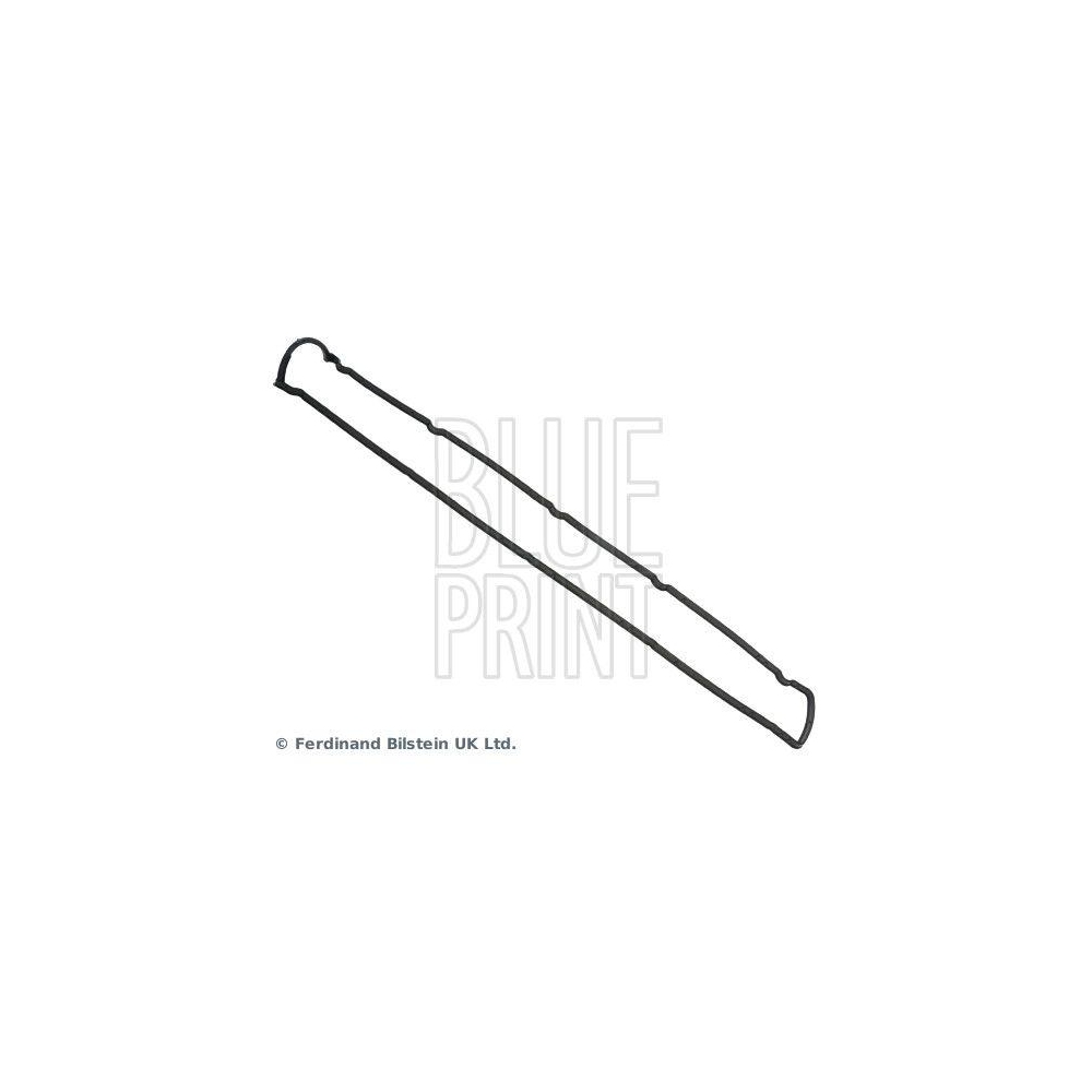 Dichtung, Zylinderkopfhaube BLUE PRINT ADN16757 für NISSAN