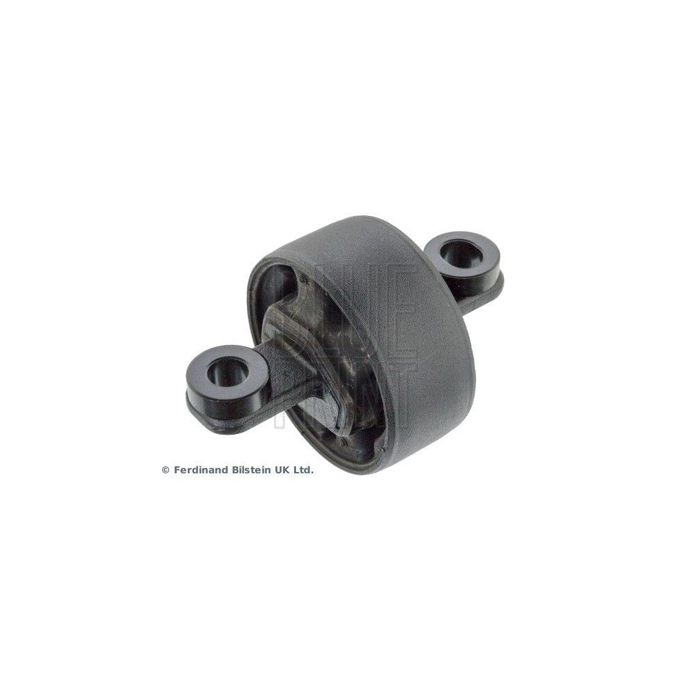 Lagerung, Lenker BLUE PRINT ADG080309 f&uuml;r HYUNDAI KIA, Hinterachse rechts, vorne