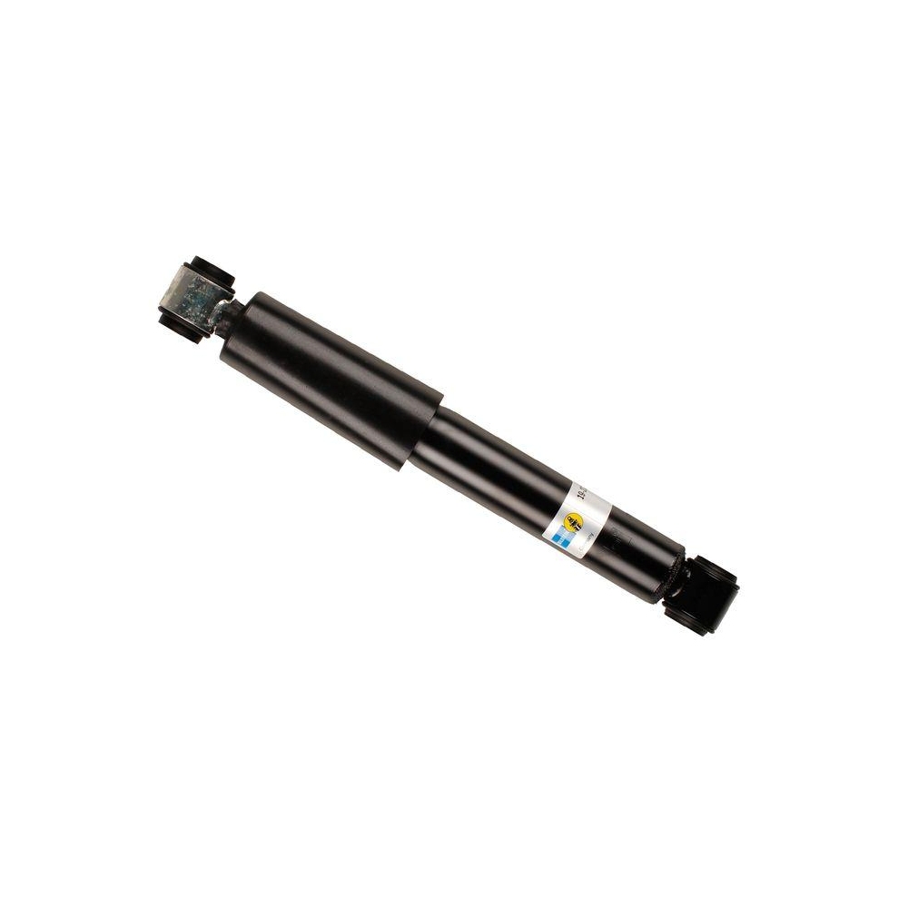 Sto&szlig;d&auml;mpfer BILSTEIN 19-231457 BILSTEIN - B4 Serienersatz f&uuml;r DACIA, Hinterachse